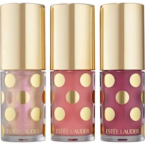 Lippenmakeup