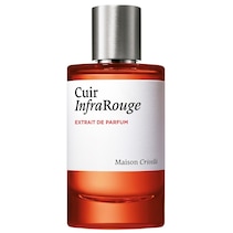 Olfactory Shocks