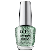 Infinite Shine