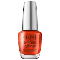 Infinite Shine
