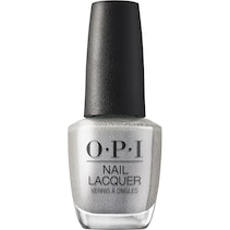Nail Lacquer