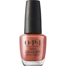 Nail Lacquer