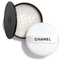 PUDER