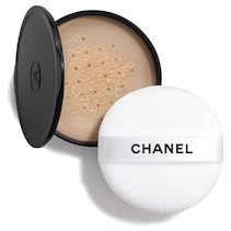 PUDER