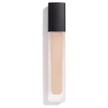 KORREKTUR-MAKE-UP