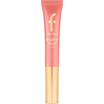 Rouge & Bronzer