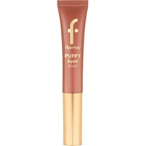 Rouge & Bronzer