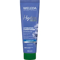 Conditioner
