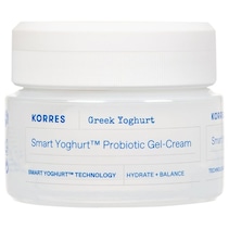 Greek Yoghurt