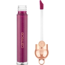 Lipgloss