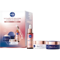 Cellular Filler