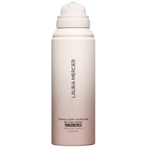 Fixing Spray & Fixierpuder