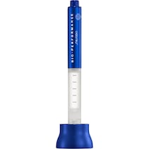 Bio-Performance
