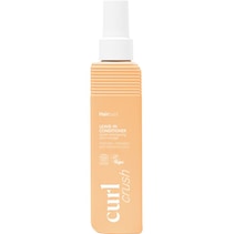 Leave-In Conditioner