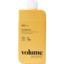Conditioner