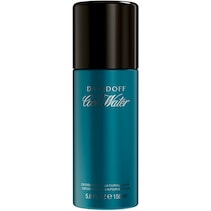 Cool Water
