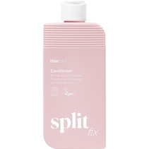 Conditioner