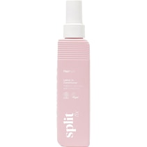 Leave-In Conditioner