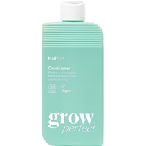 Conditioner
