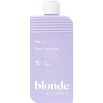 Conditioner