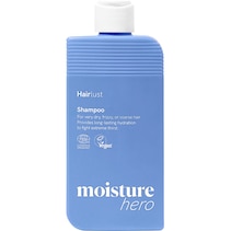 Shampoo