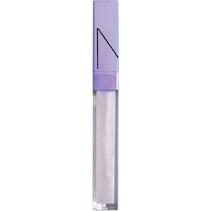 Lipgloss