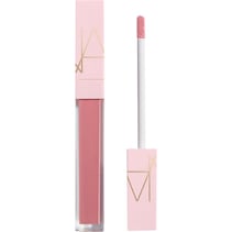 Lipgloss