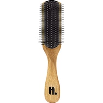 Bürsten & Zubehör