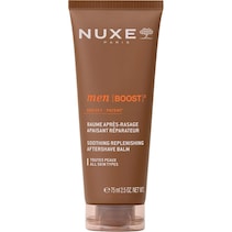 Nuxe Men