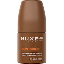 Nuxe Men