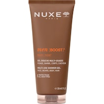 Nuxe Men