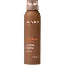 Nuxe Men