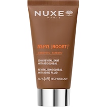 Nuxe Men