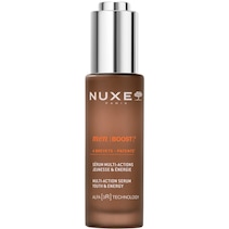 Nuxe Men