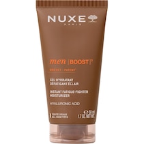 Nuxe Men