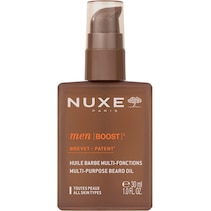 Nuxe Men