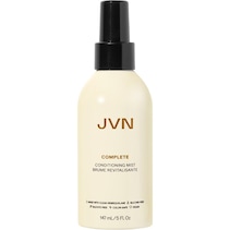 Conditioner und Masken