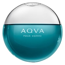 Pour Homme
