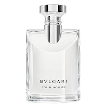 Pour Homme