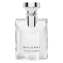 Pour Homme