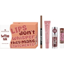 Lipliner