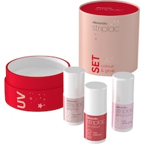 Striplac UV Colour