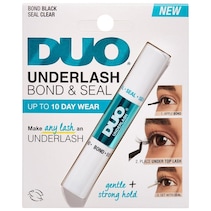 DUO Wimpernkleber