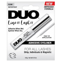 DUO Wimpernkleber