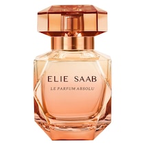 Le Parfum