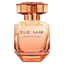 Le Parfum