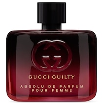 Gucci Guilty Pour Femme