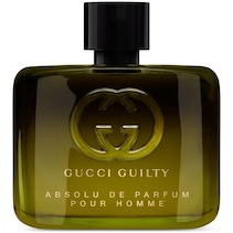 Gucci Guilty Pour Homme