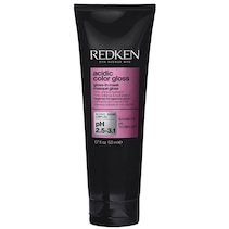 Acidic Color Gloss