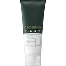 Density